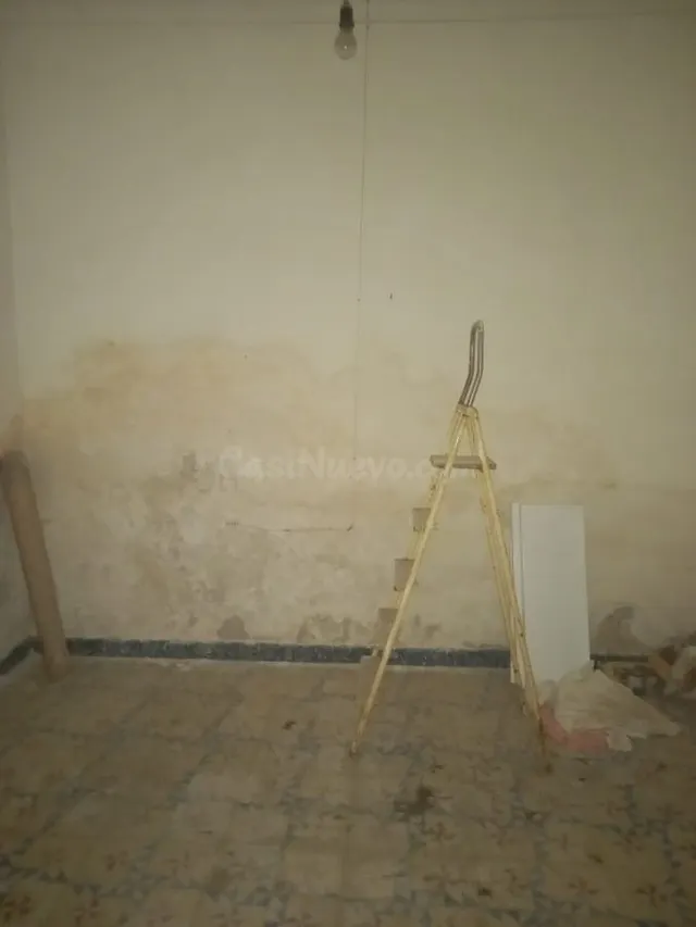 Casa 5 habitaciones 200m² en venta - Comunidad valenciana - foto 4