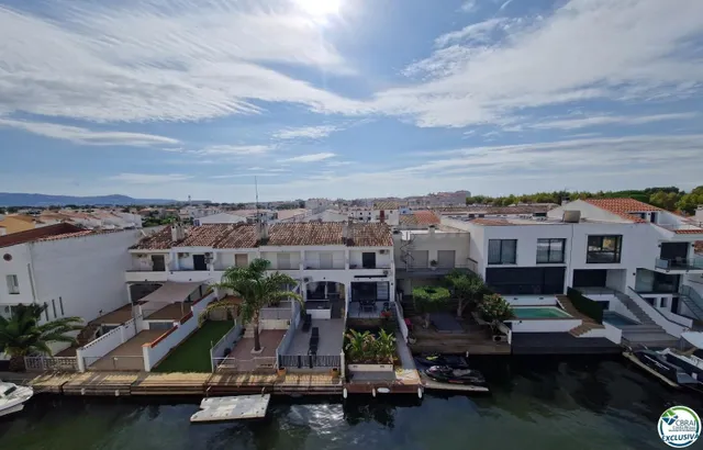 TRASTERO PARKING Y AMARRE , APARTAMENTO 2 habitaciones - foto 4