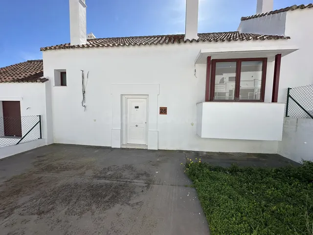 Adosado 2 habitaciones 205m² en venta - Costa Del Sol — 3
