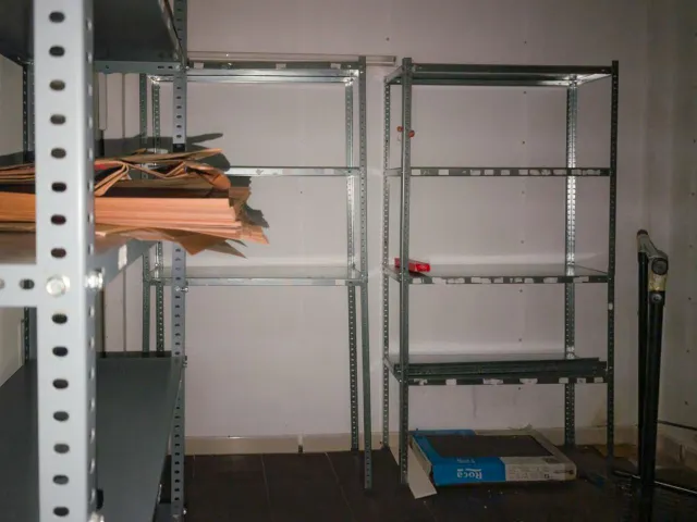 ¡OPORTUNIDAD ÚNICA EN PLENO CENTRO DE GRANADA! — 13