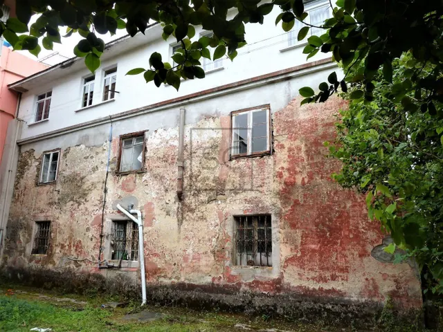 EDIFICIO EN LA CABANA, FERROL - foto 3