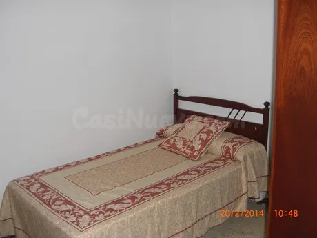 Piso 3 habitaciones 90m² en alquiler - Arroyo - Santa Justa - foto 3