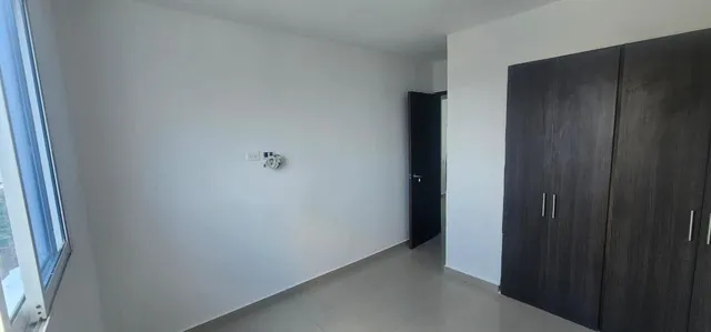 Piso 3 habitaciones 81m² en venta - La Concepcion — 11