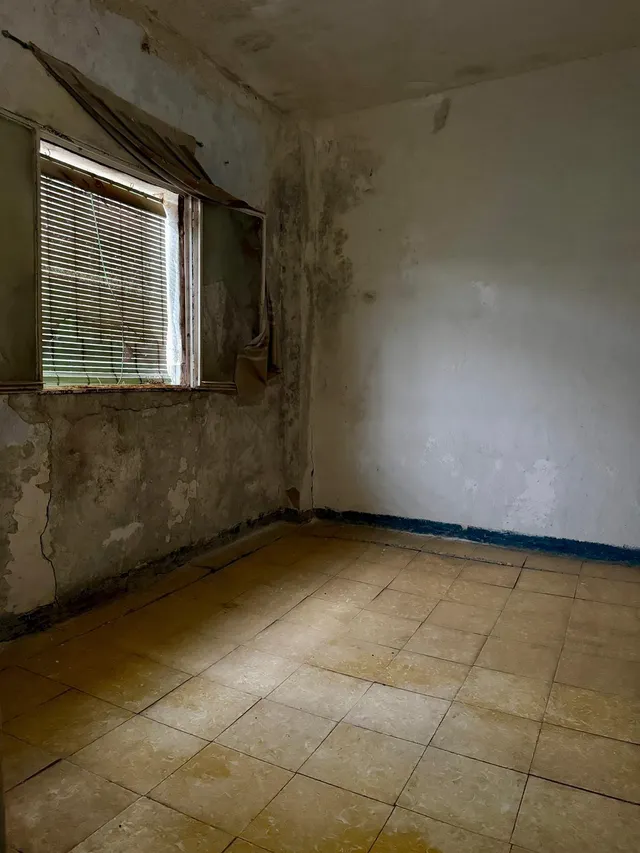Casa para reformar en Beas de Granada, a los pies de Sierra Nevada ¡ Oportunidad única en el corazón del pueblo ! — 26
