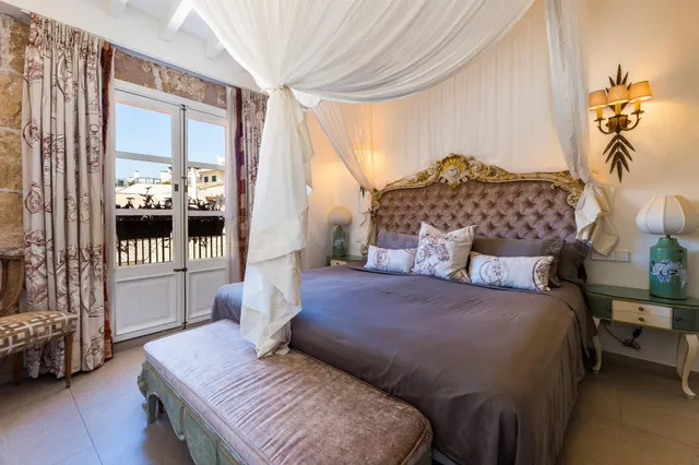 Vivienda con carácter totalmente reformada en una ubicación  - foto 5