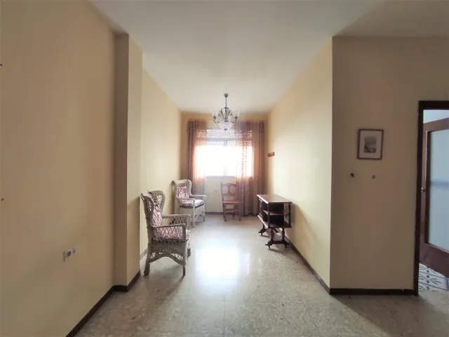 CALLE MAIRENA. PLENO CENTRO DE ALCALA DE GUADAIRA — 14