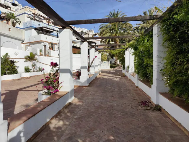 Piso 2 habitaciones 96m² en venta - Cotobro — 25