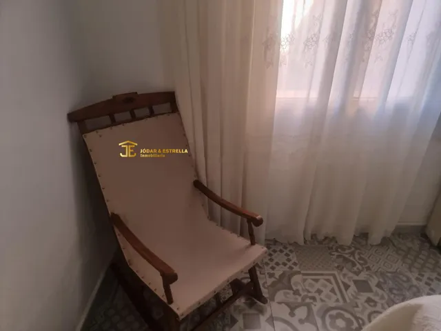 CASA DE 5 DORMITORIOS EN ZARZADILLA DE RAMOS. — 18