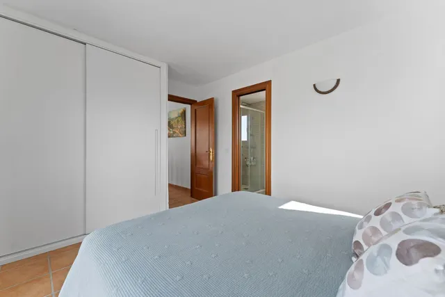 Chalet 4 habitaciones 223m² en venta - South of spain — 15