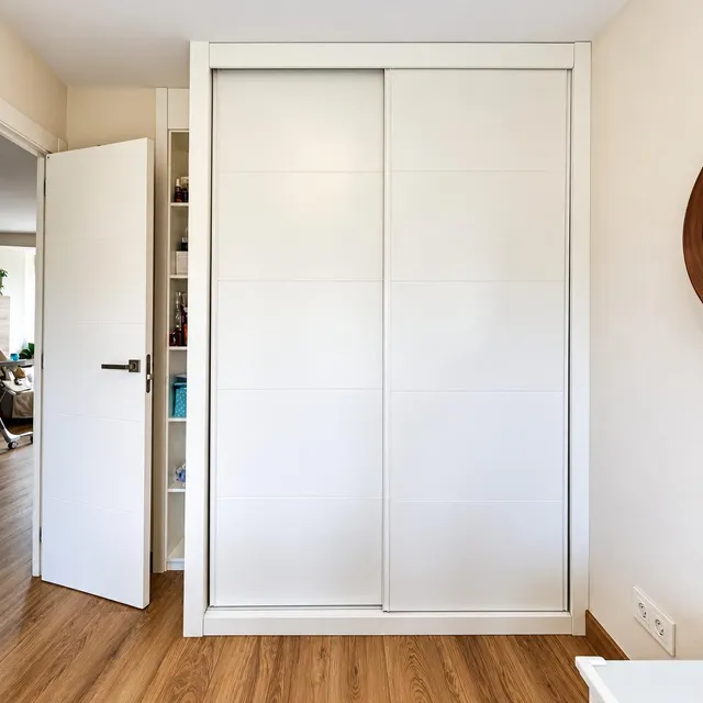 Piso 2 habitaciones 58m² en alquiler - Ibiza - San Pedro — 8