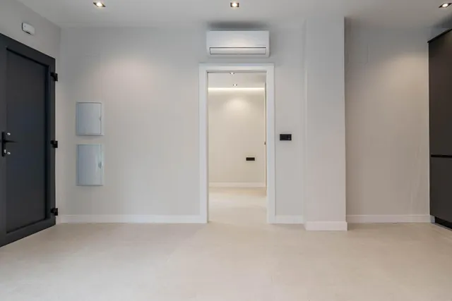 Exclusivo apartamento a estrenar en Fontiveros — 8