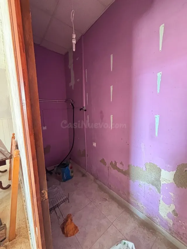 Local en venta. Oportunidad!! - foto 5
