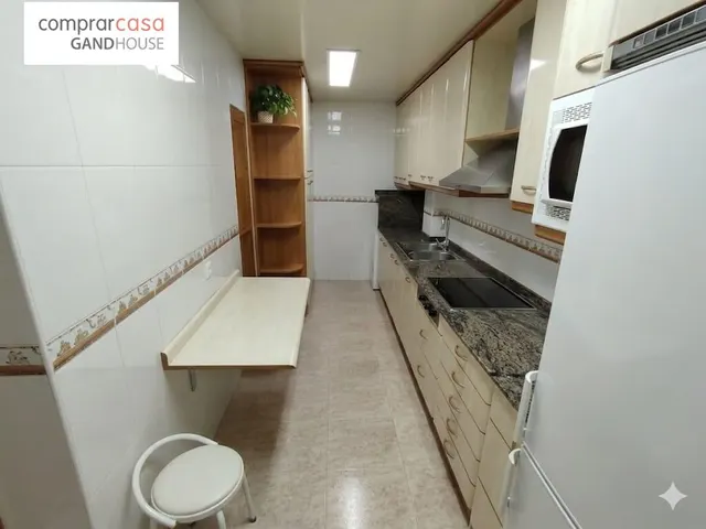 Gran oportunidad en Collblanc — 32