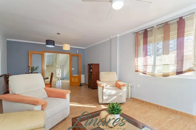 Chalet 3 habitaciones 297m² en venta - Playa del Galán — 30
