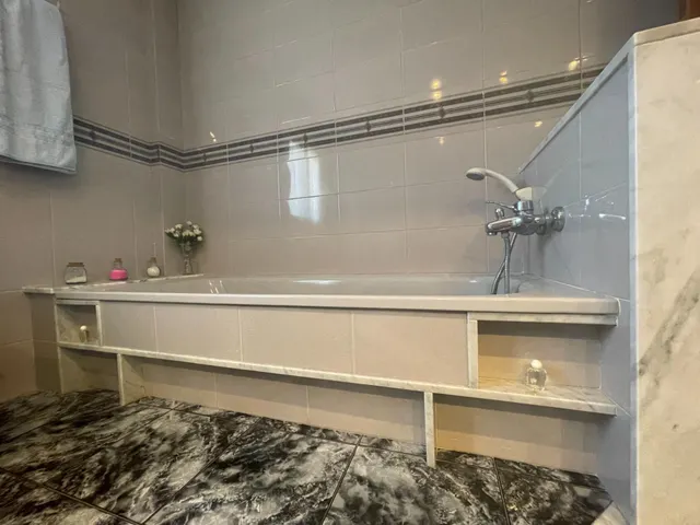 Casa a 4 vientos en venta — 37