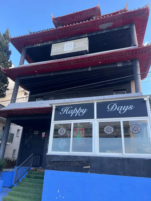 EDIFICIO EN VENTA CUNIT — 5