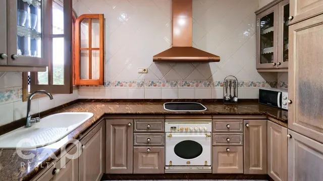 Casa en Corbera — 13