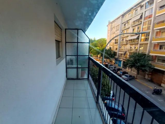 VENTA FLASH - Piso en calle SANT PERE 66, Gandía - Valencia — 10