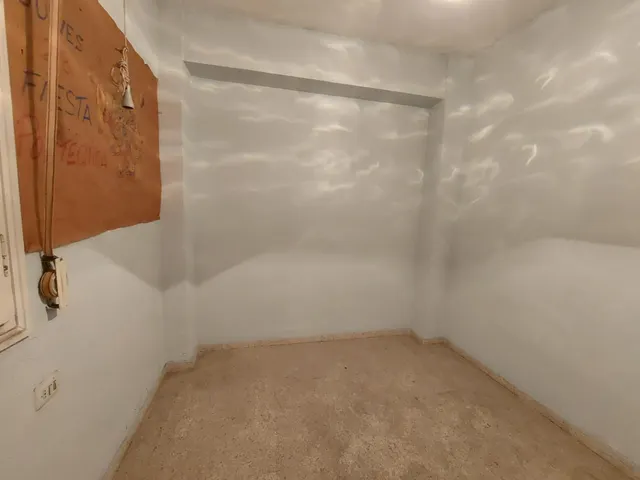 Piso 3 habitaciones y ascensor,   ¡oportunidad con alta rentabilidad en Alicante! — 25