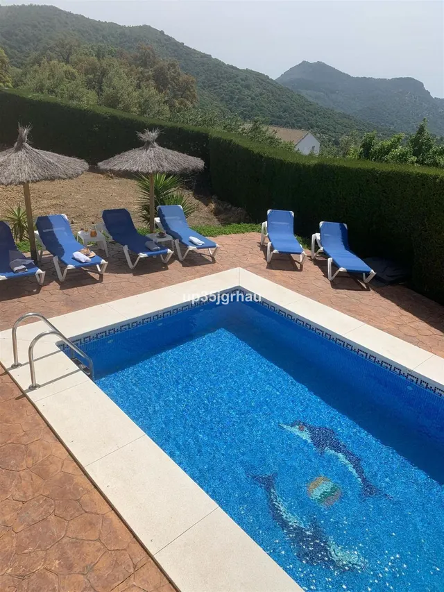 Chalet 2 habitaciones 110m² en venta - South of spain — 9