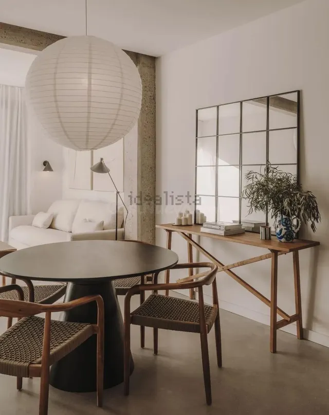 Piso 3 habitaciones 110m² en alquiler - Russafa - Ruzafa - foto 2