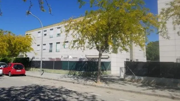Apartamento 3 habitaciones 73m² en venta - Rodalies la grana - foto 2