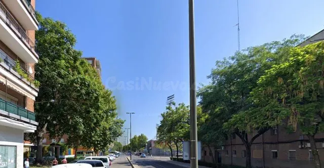 SE VENDE piso OKUPA en C Mora 4 de Talavera de la Reina - foto 4