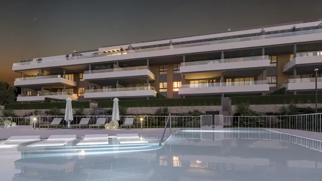 Ático 3 habitaciones 222m² en venta - El pinillo - recinto ferial — 16