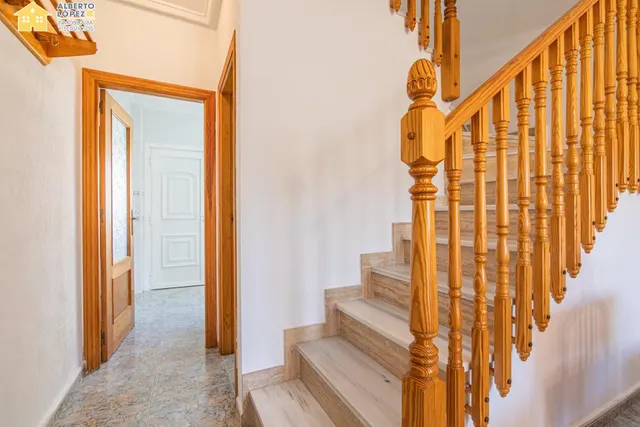 Bungalow en venta en urbanización Las Arenas 2, Arenales del Sol. — 20