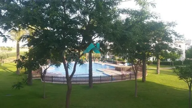 Piso en venta en Sucina, Murcia - foto 2