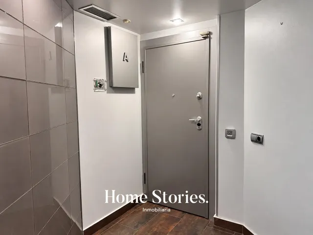 Piso 2 habitaciones 104m² en venta - Tres Forques — 27