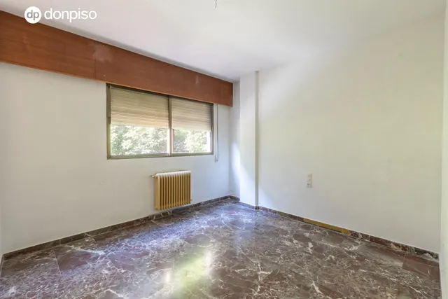 La amplitud que buscas, en el corazón de Granada — 26
