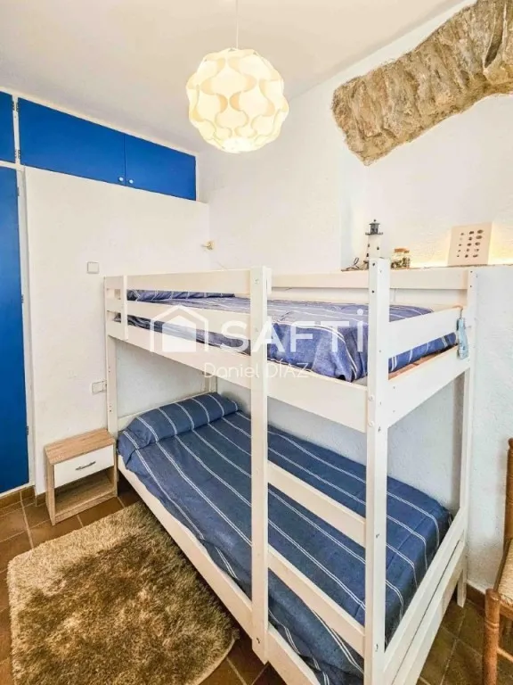 Histórica casa en Cadaqués - foto 3
