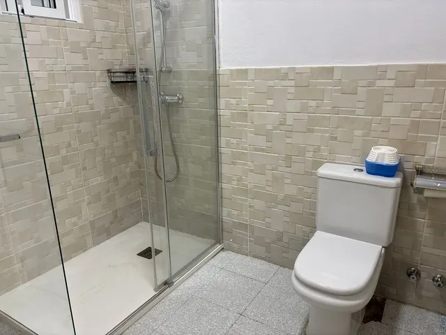 Adosado 4 habitaciones 104m² en venta - San Enrique De Guadiaro — 9