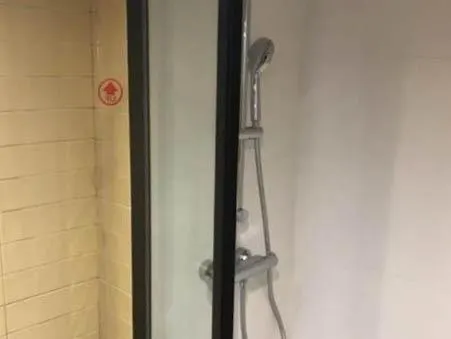 Planta baja a la venta ideal para inversores en El Raval, Barcelona — 14