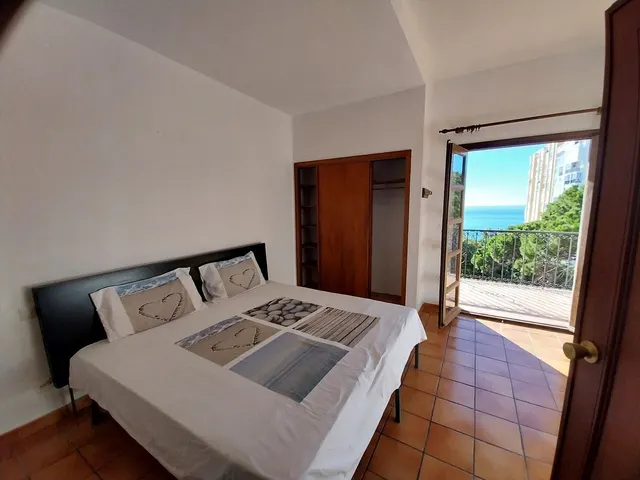 Apartamento 2 habitaciones 75m² en venta - Riviera del sol — 40