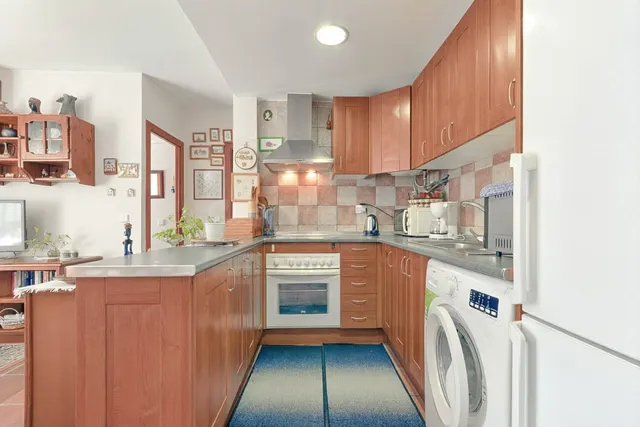 Piso 2 habitaciones 52m² en venta - El Far - foto 4