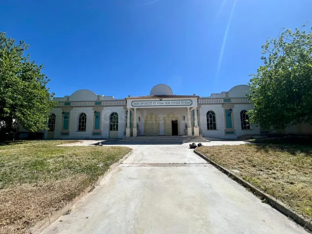 Naves Industriales en Venta – Aguilar de la Frontera -¡¡¡¡¡  - foto 3