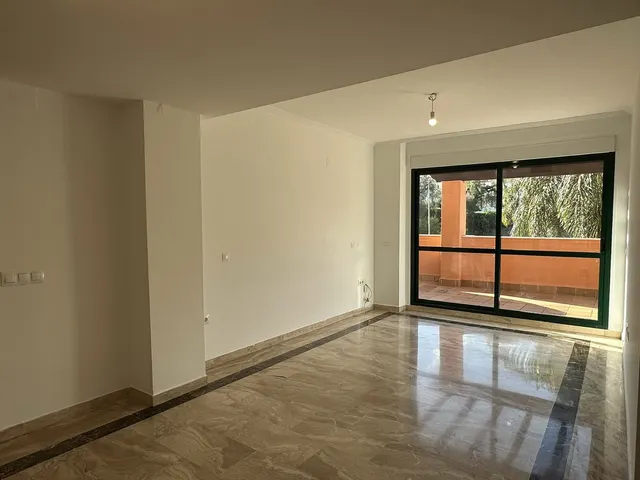 Apartamento 2 habitaciones 102m² en venta - Marbella — 6