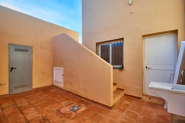Chalet 3 habitaciones 164m² en venta - Riviera del sol — 26