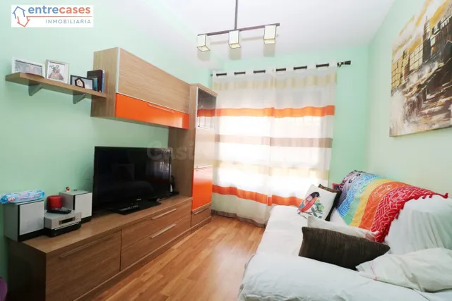 ¡Tu nuevo hogar te espera en Puerto de Sagunto! - foto 2