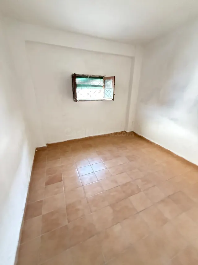 ¡oportunidad en barriada santa isabel – Mérida! — 16