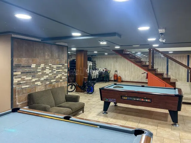 ? local comercial en venta en pleno centro de Viella — 17