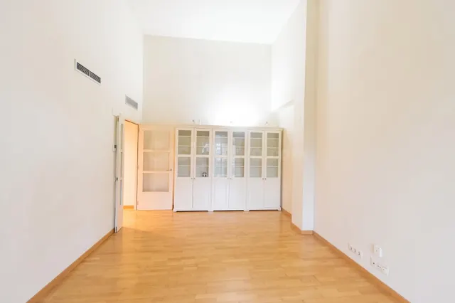 Piso 4 habitaciones 138m² en venta - Diagonal Mar i el Front Marítim del Poblenou — 4