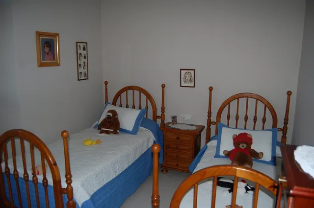 FINCA DE VIÑEDOS — 17