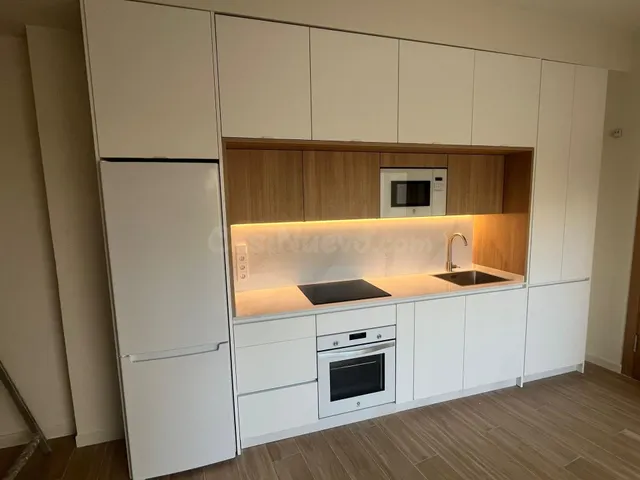 Vivienda de 2 dormitorios A ESTRENAR calle Parras con terraz - foto 2
