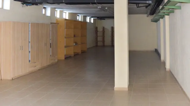 Villa 7 habitaciones 1529m² en venta - Comunidad valenciana — 47