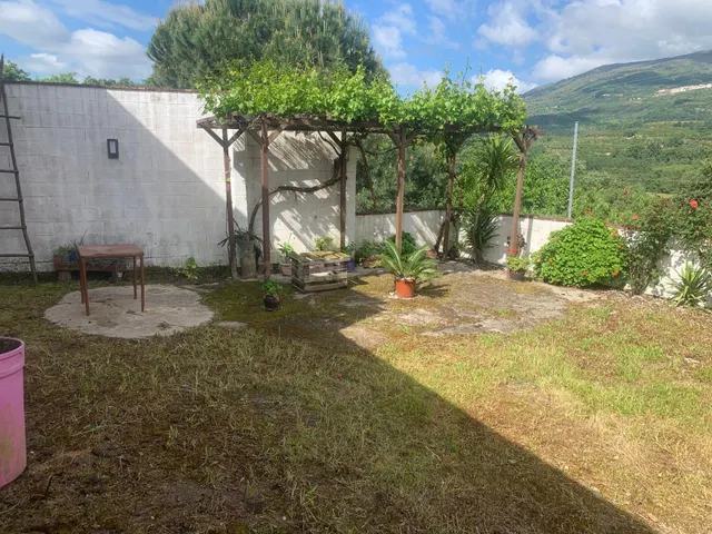 En el  Valle del Jerte a 18 km de Plasencia — 5