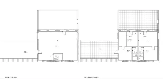 Local Comercial en Bargas - foto 3