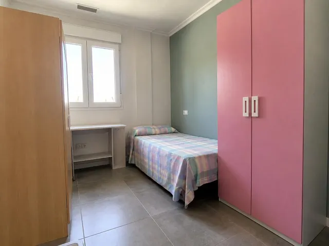 Villa 4 habitaciones 150m² en venta - Comunidad valenciana — 11